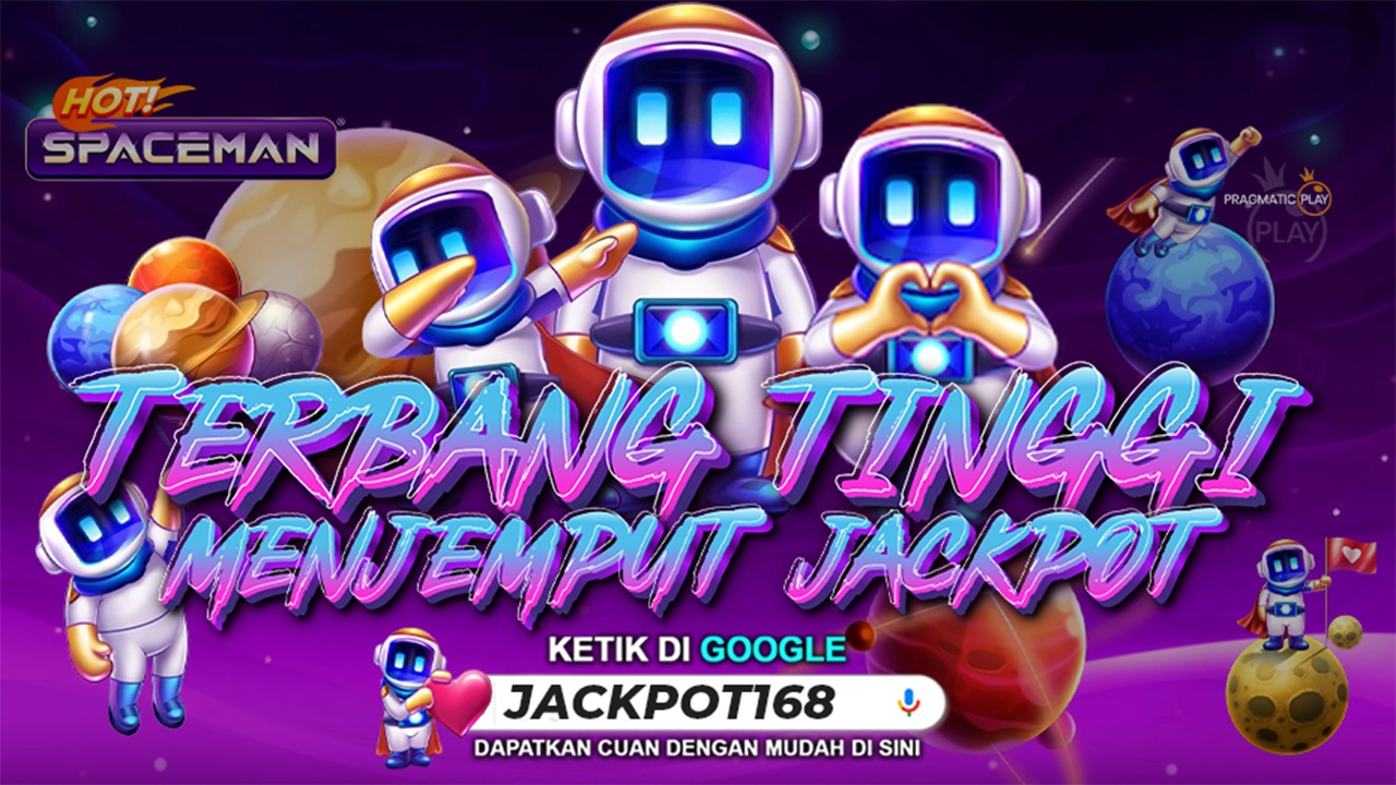 Pkvrajajudiqq